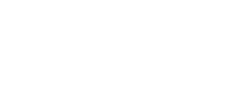 Quriie Quriie