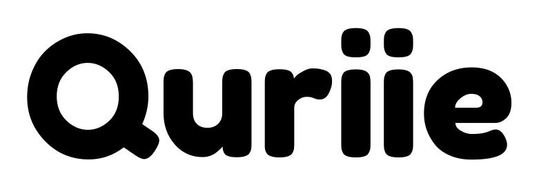 Quriie