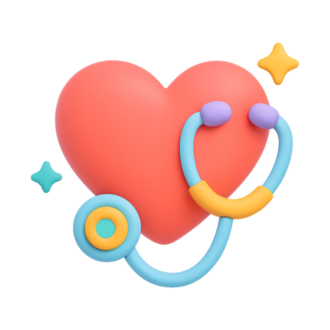 Stethoscopes