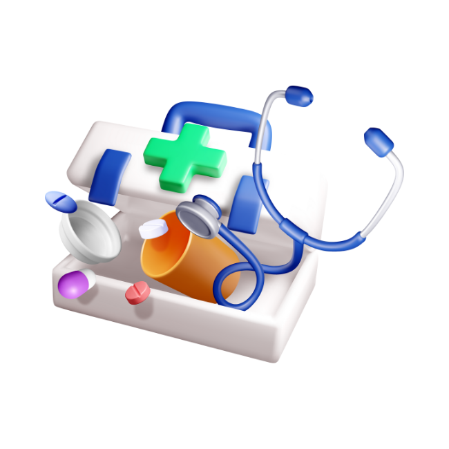 Diagnostic Sets