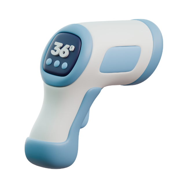 Thermometers